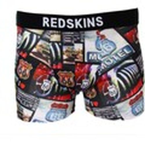 Redskins Boxer 81037 para hombre - Redskins - Modalova