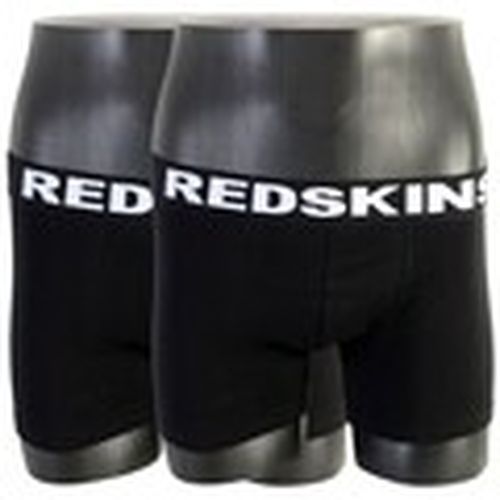Redskins Boxer 68602 para hombre - Redskins - Modalova
