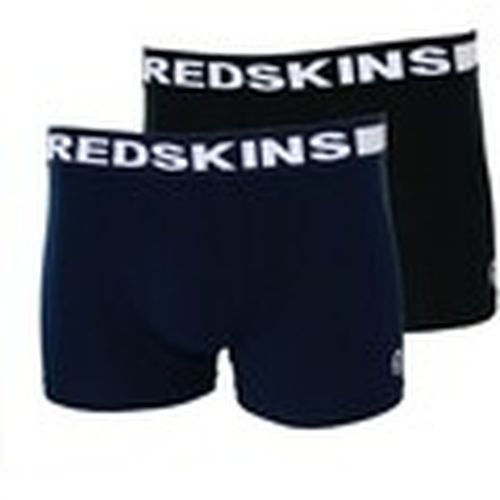 Redskins Boxer 80961 para hombre - Redskins - Modalova