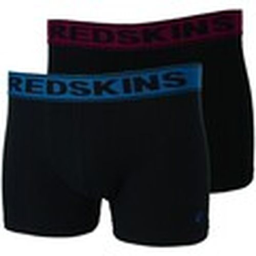 Redskins Boxer 80921 para hombre - Redskins - Modalova
