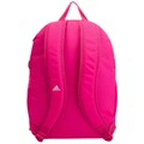 Mochila Power IV M para hombre - adidas - Modalova