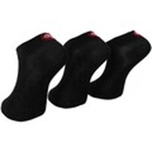 Calcetines 103905 para hombre - Redskins - Modalova