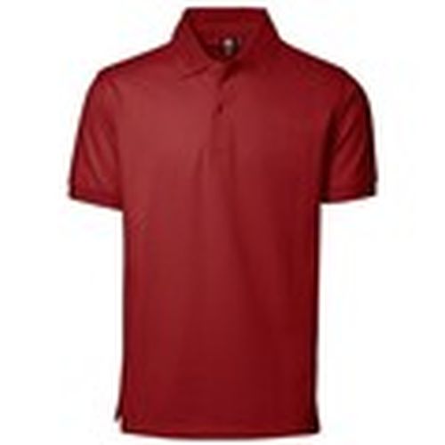 Id Polo ID184 para hombre - Id - Modalova