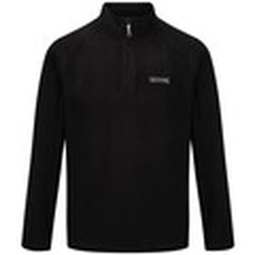 Regatta Jersey Thompson para hombre - Regatta - Modalova