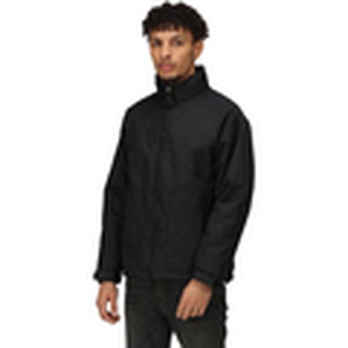 Cazadora RG1847 para hombre - Regatta Professional - Modalova