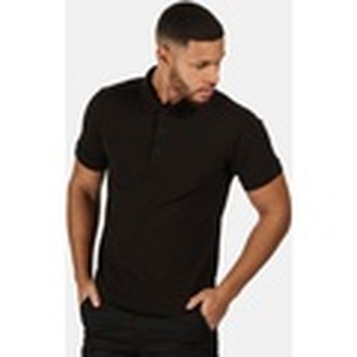Regatta Polo Classic para hombre - Regatta - Modalova