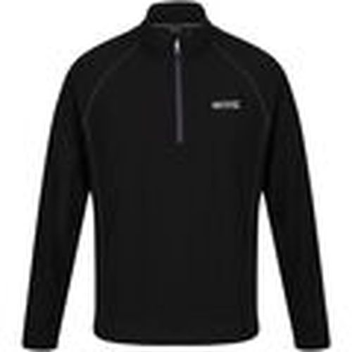 Regatta Jersey ntes para hombre - Regatta - Modalova