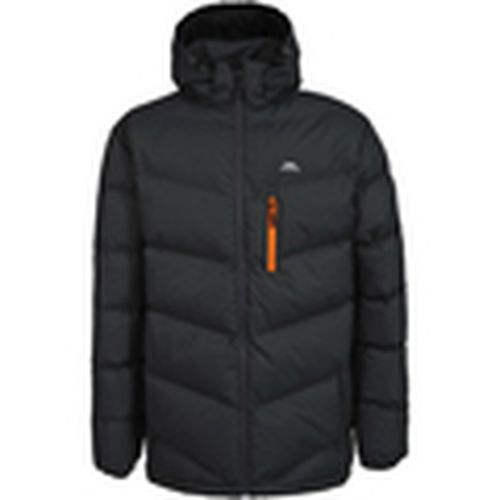 Cazadora Blustery para hombre - Trespass - Modalova