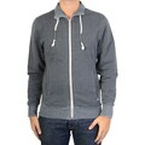 Sudaderas con capucha 87826 para hombre - Trez - Modalova