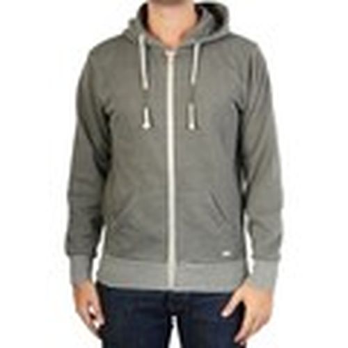 Sudaderas con capucha 87804 para hombre - Trez - Modalova