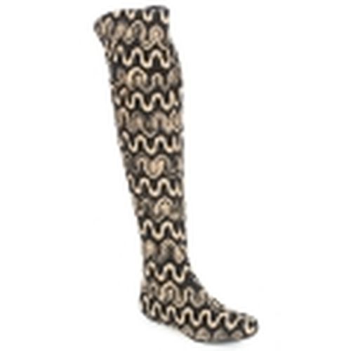 Missoni Botas altas SM05 para mujer - Missoni - Modalova