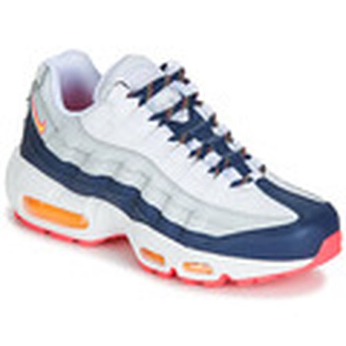 Zapatillas AIR MAX 95 W para mujer - Nike - Modalova