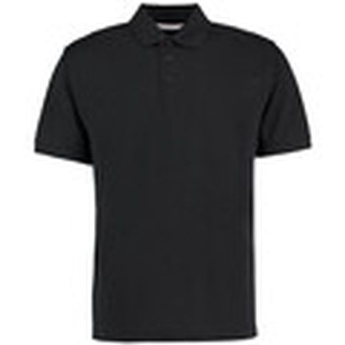 Kustom Kit Polo Classic para hombre - Kustom Kit - Modalova
