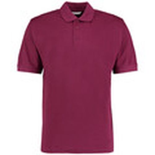 Kustom Kit Polo Classic para hombre - Kustom Kit - Modalova