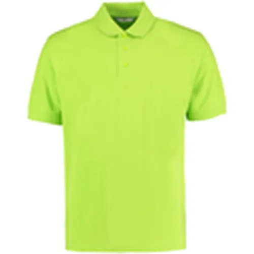 Kustom Kit Polo Classic para hombre - Kustom Kit - Modalova