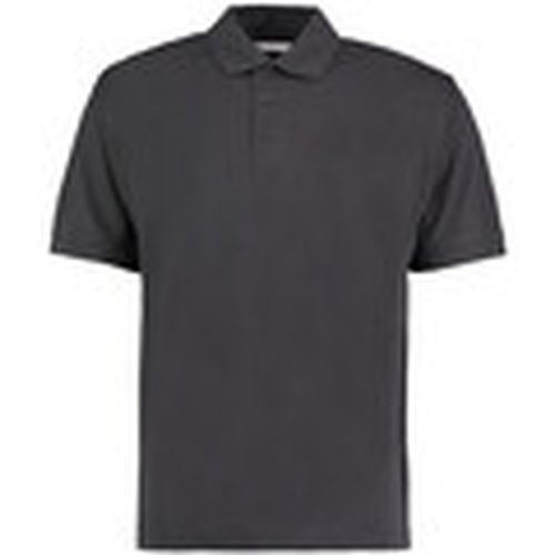 Kustom Kit Polo Classic para hombre - Kustom Kit - Modalova
