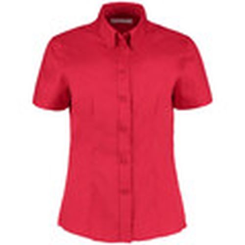 Kustom Kit Camisa KK701 para mujer - Kustom Kit - Modalova
