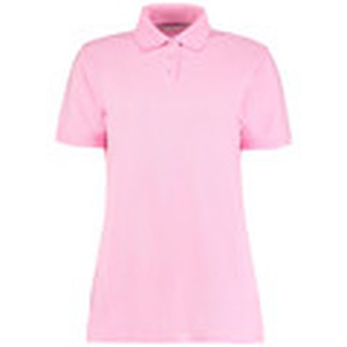 Kustom Kit Polo Klassic para mujer - Kustom Kit - Modalova