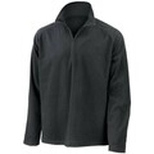 Result Polar Micron para hombre - Result - Modalova