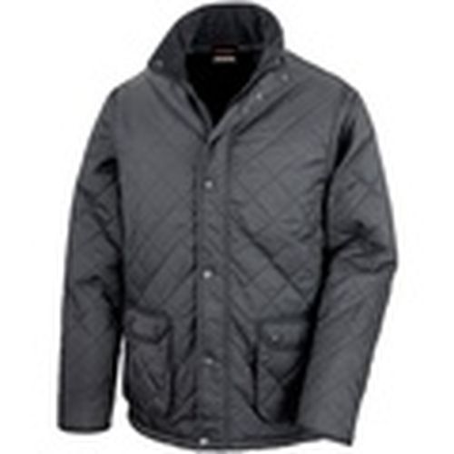 Cazadora Cheltenham para hombre - Result - Modalova
