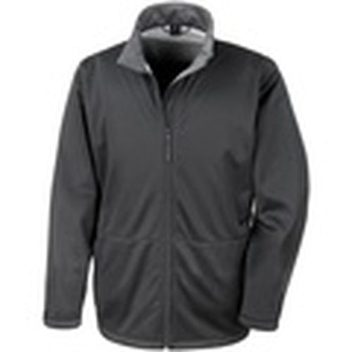 Result Cazadora R209M para hombre - Result - Modalova