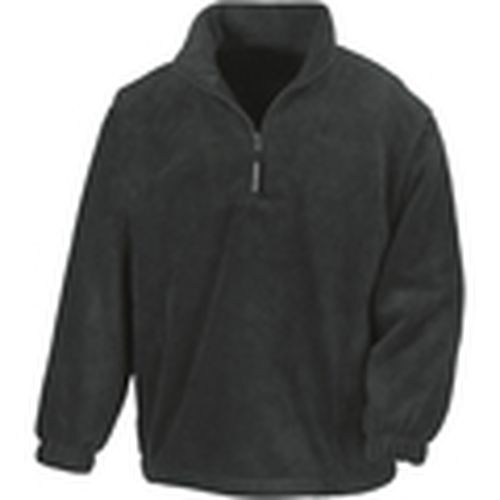 Result Polar Activity para hombre - Result - Modalova