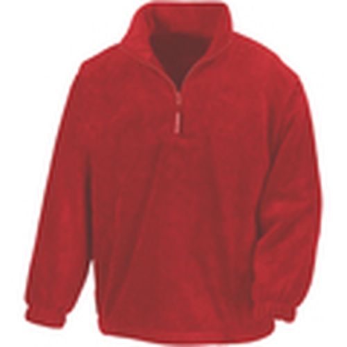 Result Polar Activity para hombre - Result - Modalova