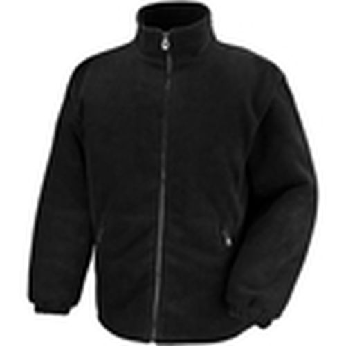 Cazadora Polartherm para hombre - Result - Modalova