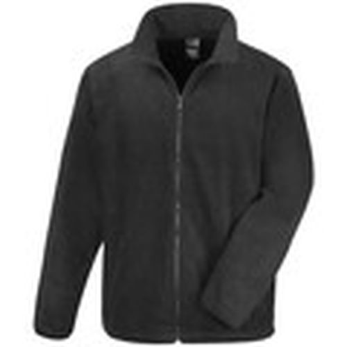 Result Cazadora R220X para hombre - Result - Modalova