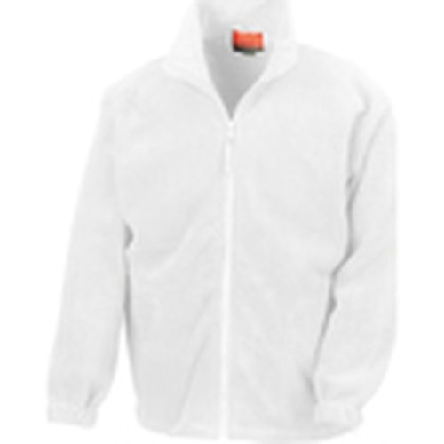 Result Cazadora R36X para hombre - Result - Modalova