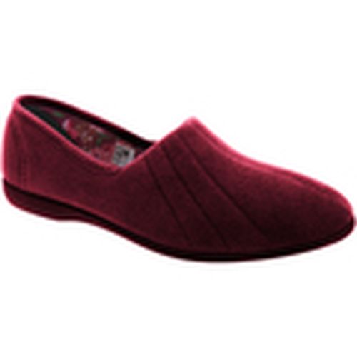 Gbs Pantuflas AUDREY para mujer - Gbs - Modalova