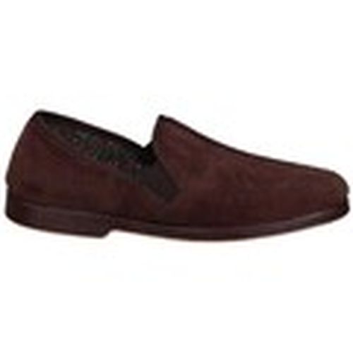Gbs Pantuflas EXETER para hombre - Gbs - Modalova