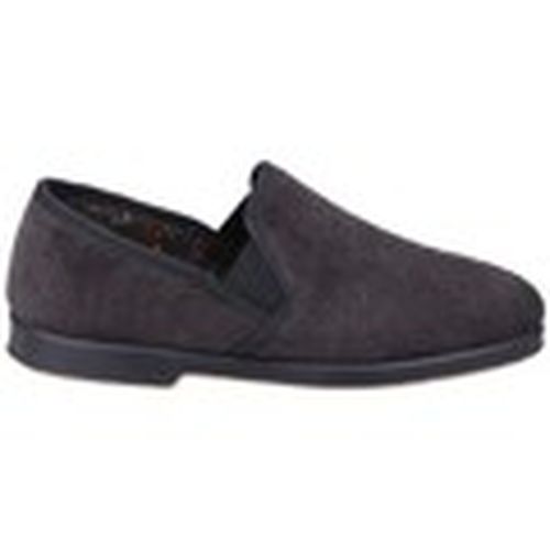 Gbs Pantuflas EXETER para hombre - Gbs - Modalova