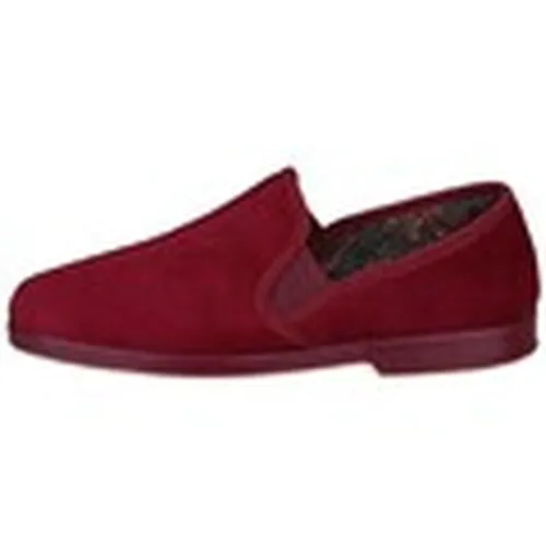 Gbs Pantuflas EXETER para hombre - Gbs - Modalova