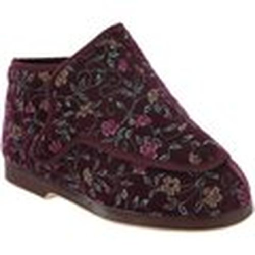 Gbs Pantuflas Extra Wide para mujer - Gbs - Modalova