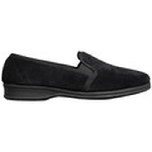 Pantuflas Shepton Slip-On para hombre - Mirak - Modalova