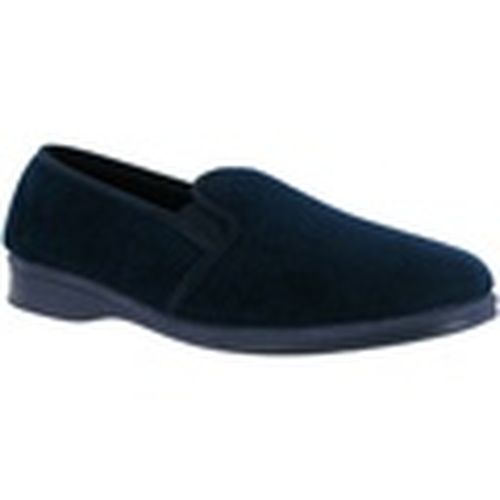 Pantuflas Shepton Slip-On para hombre - Mirak - Modalova