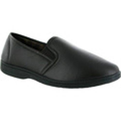 Mirak Pantuflas Visa para hombre - Mirak - Modalova