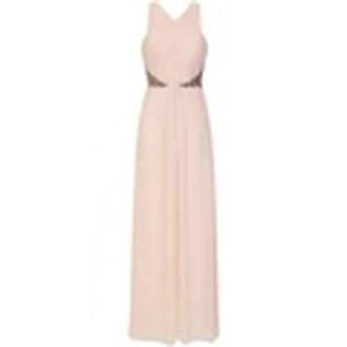 Vestidos LM264 para mujer - Little Mistress - Modalova