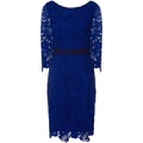 Vestidos LM836 para mujer - Paper Dolls - Modalova