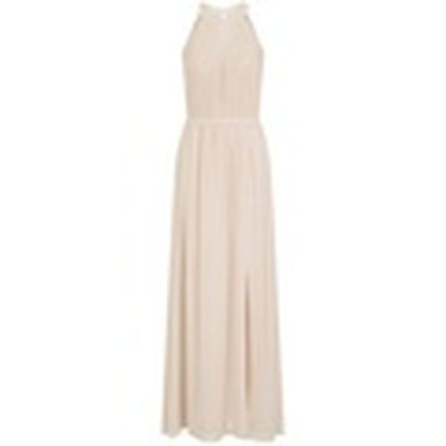 Vestidos LM954 para mujer - Little Mistress - Modalova