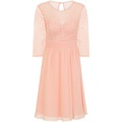 Vestidos LM983 para mujer - Little Mistress - Modalova