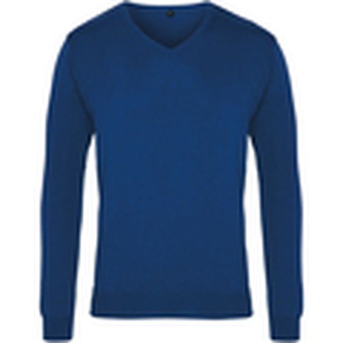 Premier Jersey PR694 para hombre - Premier - Modalova