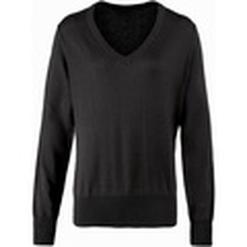 Premier Jersey PR696 para mujer - Premier - Modalova