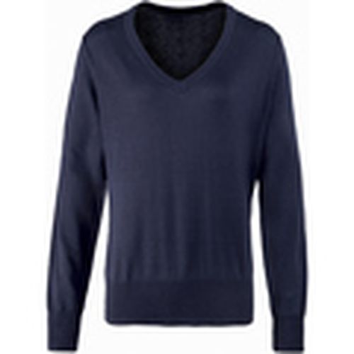 Premier Jersey PR696 para mujer - Premier - Modalova