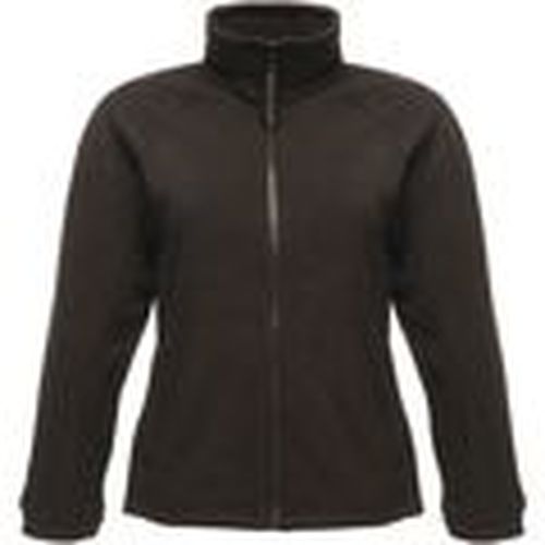 Regatta Chaqueta TRF541 para mujer - Regatta - Modalova