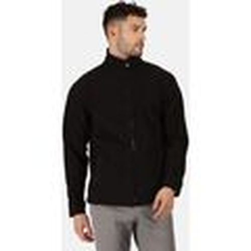 Cazadora Thor III para hombre - Regatta - Modalova