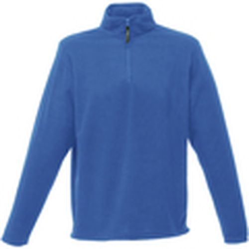 Regatta Cazadora RG134 para hombre - Regatta - Modalova
