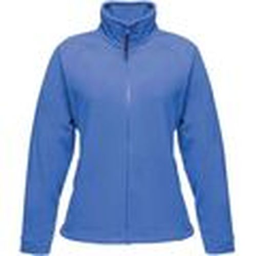 Regatta Chaqueta TRF541 para mujer - Regatta - Modalova