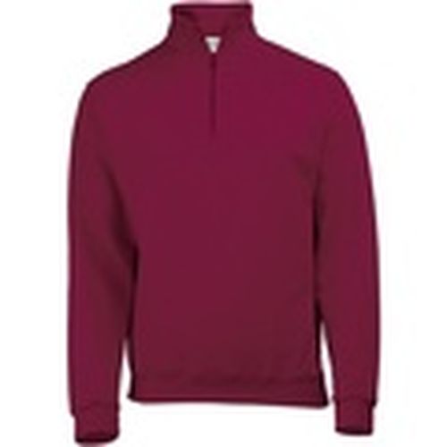 Awdis Sudaderas Sophore para hombre - Awdis - Modalova